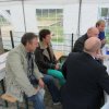 Fussballschule